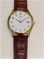 Orologio Citizen in Acciaio BI0542-06BX - BI0542-06BX